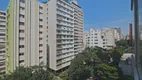 Foto 10 de Apartamento com 4 Quartos à venda, 240m² em Jardim Paulista, São Paulo
