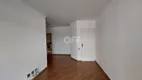 Foto 2 de Apartamento com 3 Quartos à venda, 73m² em Vila São Bento, Campinas