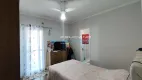 Foto 14 de Apartamento com 3 Quartos à venda, 112m² em Canto do Forte, Praia Grande