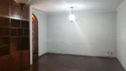 Foto 3 de Casa com 3 Quartos à venda, 242m² em Alto Higienopolis, Bauru
