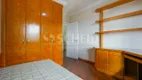 Foto 30 de Apartamento com 3 Quartos à venda, 176m² em Morumbi, São Paulo