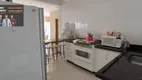 Foto 8 de Casa de Condomínio com 3 Quartos à venda, 109m² em Aldeia de Espanha, Itu