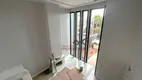 Foto 10 de Casa com 3 Quartos à venda, 290m² em Estância Velha, Canoas