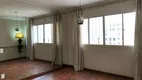 Foto 4 de Apartamento com 3 Quartos à venda, 220m² em Centro, São José do Rio Preto