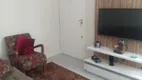 Foto 3 de Apartamento com 2 Quartos à venda, 45m² em Palmeiras, Belo Horizonte