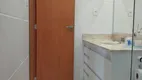 Foto 26 de Apartamento com 3 Quartos à venda, 90m² em Ceasa, Salvador