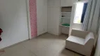 Foto 11 de Apartamento com 3 Quartos à venda, 140m² em Boa Viagem, Recife