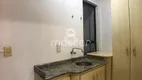 Foto 7 de Sala Comercial à venda, 59m² em Centro, Passo Fundo