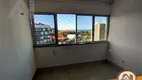 Foto 7 de Apartamento com 3 Quartos à venda, 90m² em Antônio Diogo, Fortaleza