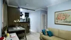 Foto 16 de Apartamento com 2 Quartos à venda, 43m² em Padre Eustáquio, Belo Horizonte