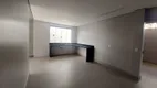 Foto 10 de Casa de Condomínio com 3 Quartos à venda, 300m² em Guara II, Brasília