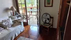 Foto 39 de Casa com 4 Quartos à venda, 410m² em Barra da Tijuca, Rio de Janeiro