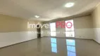 Foto 2 de Apartamento com 3 Quartos para alugar, 132m² em Brooklin, São Paulo