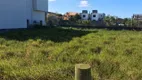 Foto 4 de Lote/Terreno à venda, 325m² em Ferraz, Garopaba