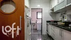Foto 30 de Apartamento com 3 Quartos à venda, 126m² em Vila Formosa, São Paulo
