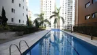 Foto 7 de Apartamento com 4 Quartos à venda, 367m² em Jardim América, São Paulo