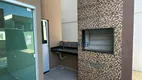 Foto 20 de Casa com 3 Quartos à venda, 110m² em Eusebio, Eusébio