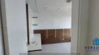Foto 15 de Apartamento com 4 Quartos à venda, 158m² em Jacarepaguá, Rio de Janeiro