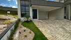 Foto 3 de Casa de Condomínio com 3 Quartos à venda, 160m² em Residencial San Vitale, Bragança Paulista