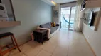 Foto 10 de Apartamento com 2 Quartos à venda, 82m² em Icaraí, Niterói