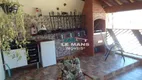 Foto 24 de Casa com 3 Quartos à venda, 193m² em Vila Rezende, Piracicaba