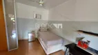 Foto 20 de Casa de Condomínio com 4 Quartos à venda, 167m² em Recreio Dos Bandeirantes, Rio de Janeiro