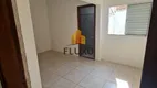 Foto 24 de Casa com 3 Quartos à venda, 250m² em Núcleo Eldorado, Bauru