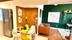 Foto 10 de Apartamento com 2 Quartos para alugar, 78m² em Ipanema, Rio de Janeiro