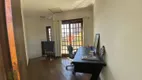 Foto 38 de Casa com 3 Quartos para alugar, 472m² em Vila Santa Isabel, São Paulo