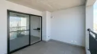 Foto 7 de Apartamento com 1 Quarto à venda, 29m² em Bom Retiro, São Paulo