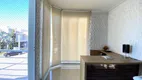 Foto 17 de Casa de Condomínio com 4 Quartos à venda, 580m² em Condominio Villa do Bosque, Sorocaba