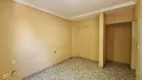 Foto 3 de Apartamento com 2 Quartos à venda, 85m² em Jardim Nova Itália, Limeira