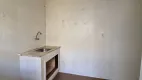 Foto 11 de Apartamento com 1 Quarto para alugar, 52m² em Partenon, Porto Alegre