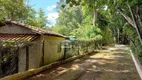 Foto 3 de Fazenda/Sítio com 3 Quartos à venda, 250m² em Puris, Ibiúna