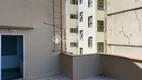 Foto 14 de Apartamento com 1 Quarto à venda, 41m² em Centro Histórico, Porto Alegre