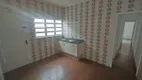 Foto 6 de Casa com 2 Quartos à venda, 132m² em Canto do Forte, Praia Grande