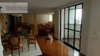 Foto 10 de Apartamento com 5 Quartos para venda ou aluguel, 320m² em Vila Santo Estéfano, São Paulo