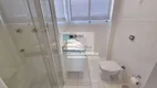 Foto 27 de Apartamento com 4 Quartos à venda, 113m² em Pitangueiras, Guarujá