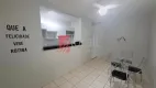 Foto 11 de Apartamento com 2 Quartos para alugar, 45m² em Rios di Itália, São José do Rio Preto