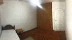 Foto 20 de Apartamento com 3 Quartos para venda ou aluguel, 140m² em Campo Belo, São Paulo