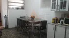 Foto 13 de Apartamento com 3 Quartos à venda, 123m² em Vila Seixas, Ribeirão Preto