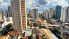 Foto 6 de Apartamento com 1 Quarto à venda, 48m² em Centro, Ribeirão Preto