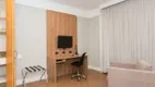 Foto 6 de Apartamento com 1 Quarto à venda, 26m² em Consolação, São Paulo