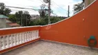 Foto 7 de Casa com 3 Quartos à venda, 186m² em Jardim São Pedro, Campinas