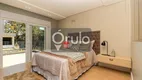 Foto 39 de Casa de Condomínio com 4 Quartos à venda, 300m² em Ipanema, Porto Alegre
