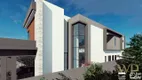 Foto 5 de Casa de Condomínio com 3 Quartos à venda, 300m² em Glória, Joinville