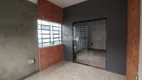 Foto 5 de Imóvel Comercial com 1 Quarto para alugar, 70m² em Nossa Senhora Aparecida, Uberlândia