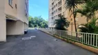 Foto 21 de Apartamento com 2 Quartos à venda, 45m² em Guaianases, São Paulo