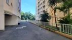 Foto 21 de Apartamento com 2 Quartos à venda, 47m² em Guaianases, São Paulo