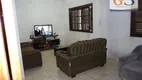 Foto 2 de Casa com 3 Quartos à venda, 140m² em Fragata, Pelotas